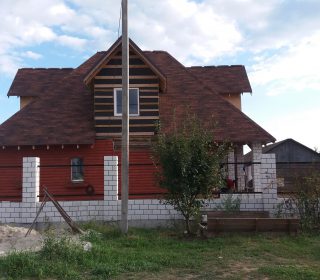 ЭраКровли, Docke, цюрих, кофе