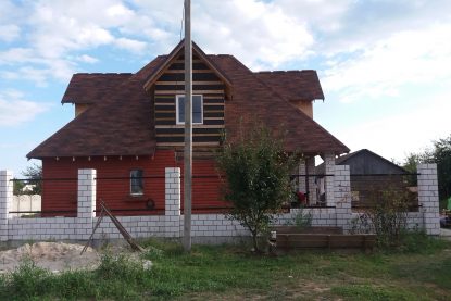 ЭраКровли, Docke, цюрих, кофе