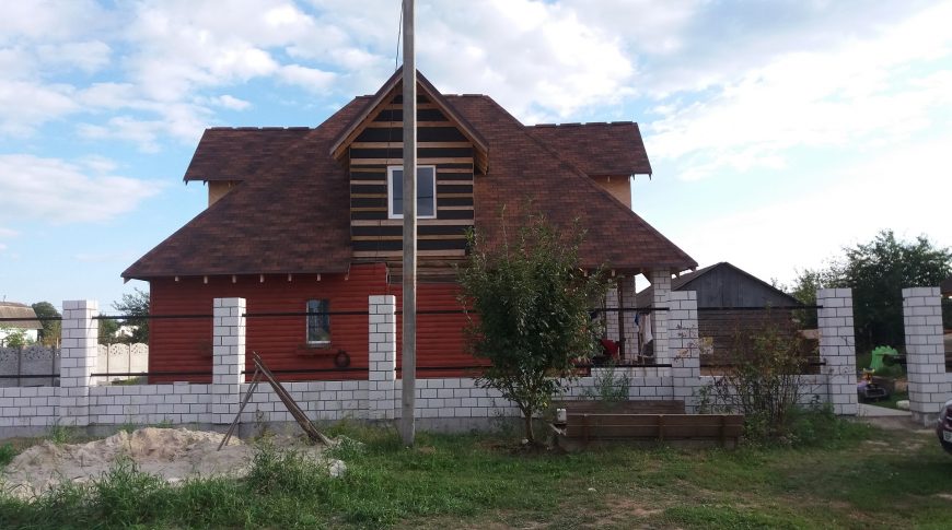 ЭраКровли, Docke, цюрих, кофе