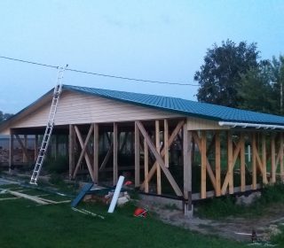 20170817_203740