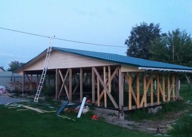 20170817_203740