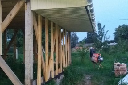20170817_203755