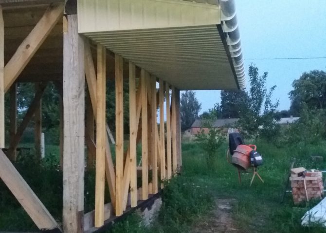 20170817_203755