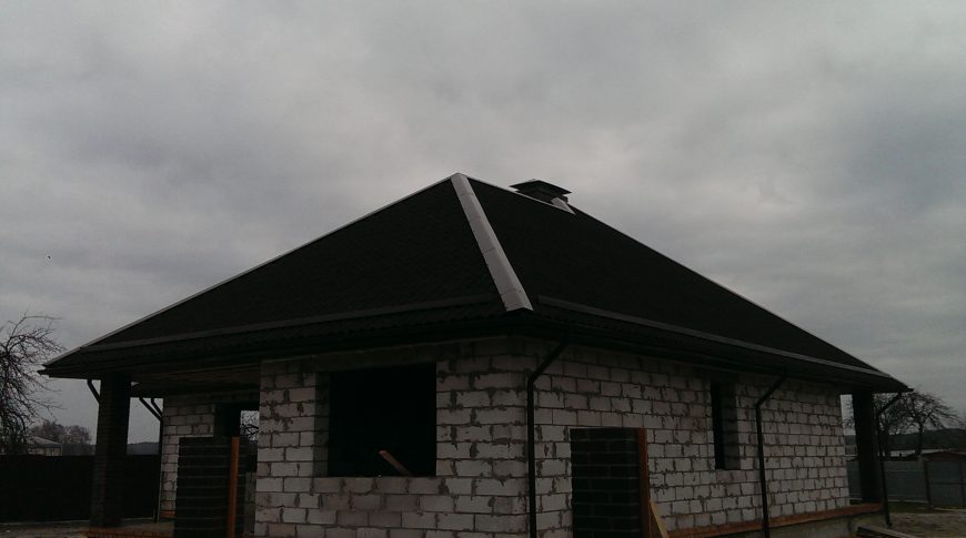 imag0228