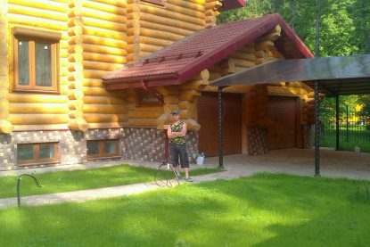 img_20170131_220051_3