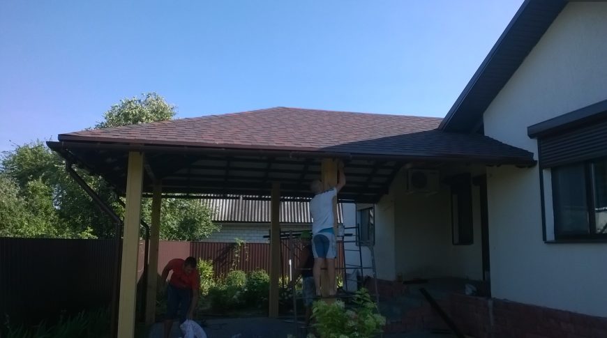 wp_20150707_008