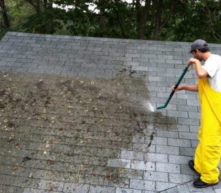 roof-cleaning-moss-05-696x519