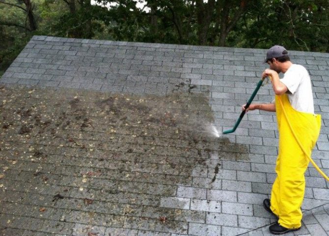 roof-cleaning-moss-05-696x519
