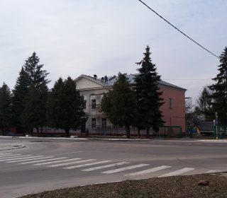 20170315_111636