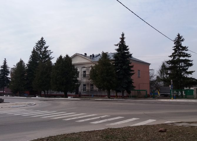 20170315_111636