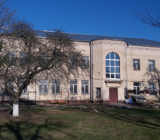 20170330_172635