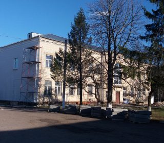 20170330_172651