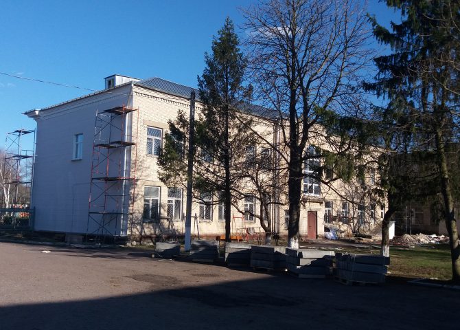 20170330_172651