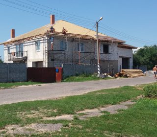 20170801_115407