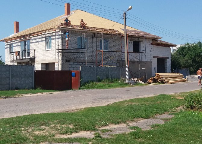 20170801_115407