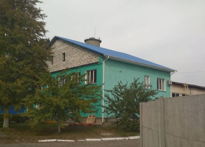 IMG-48a74cd86e05fdb6a2a568b5c9009228-V