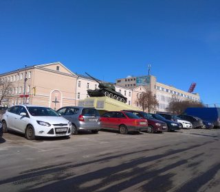 IMG_20180319_132011
