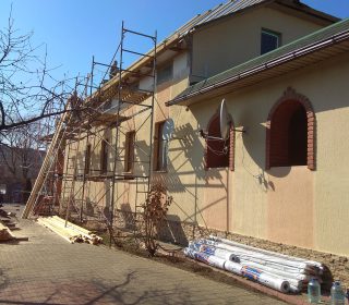 IMG_20180404_150358