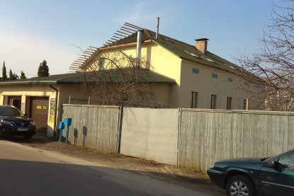 IMG_20180406_092701