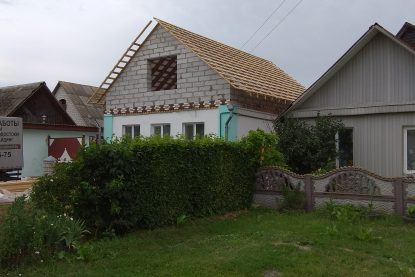 IMG_20180628_102802