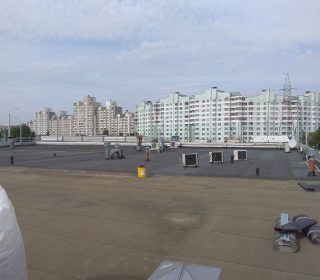 IMG_20180906_142737