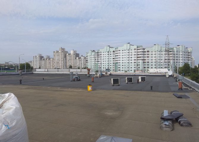 IMG_20180906_142737
