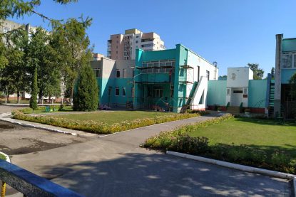 изображение_viber_2021-01-15_16-11-36